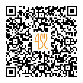 QR-Code zur Speisekarte von Le K Domaine De La Klauss