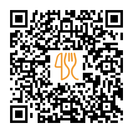 Enlace de código QR al menú de L'aromate Pizzeria