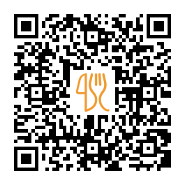 Enlace de código QR al menú de Los Establos