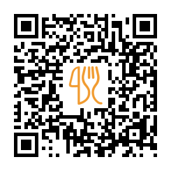 QR-Code zur Speisekarte von Yao