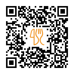 QR-Code zur Speisekarte von Le Lion D'or