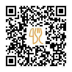 Enlace de código QR al menú de Cathy And Co