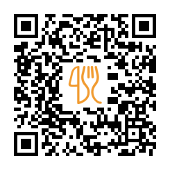 QR-Code zur Speisekarte von La Soudanaise