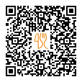 Enlace de código QR al menú de Neubörger Hof, Torsten Korte