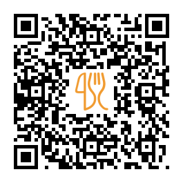 QR-Code zur Speisekarte von Rak Thai