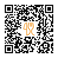 Enlace de código QR al menú de L’Âme Sushi