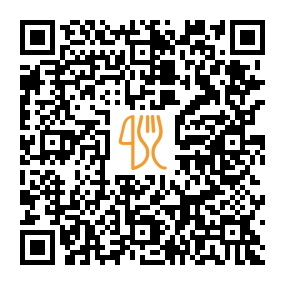 QR-Code zur Speisekarte von Dugout Grill