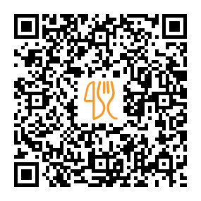 QR-Code zur Speisekarte von Applebee's Grill