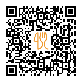 QR-Code zur Speisekarte von Mr. Kimchi Korean