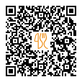 QR-Code zur Speisekarte von Restaurant Chinezesc Nihao