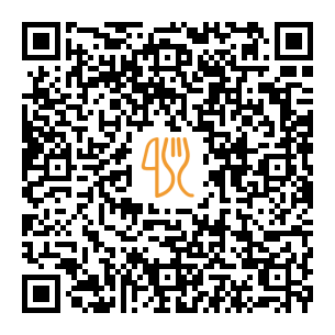 QR-Code zur Speisekarte von Ochsengarten/saloon Schwarzmannseder