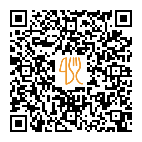 QR-Code zur Speisekarte von O Saveurs Du Lauragais