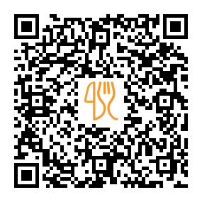 QR-Code zur Speisekarte von ភោជនីយដ្ឋាន រំដួល Romdoul