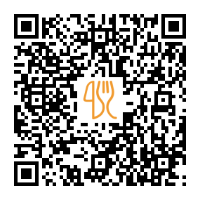 QR-Code zur Speisekarte von Jazmin Cuisine