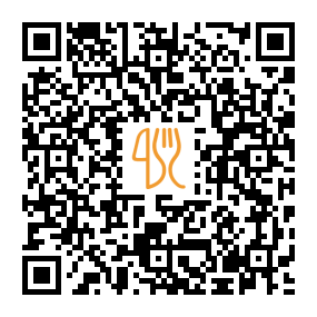 QR-Code zur Speisekarte von China Wok