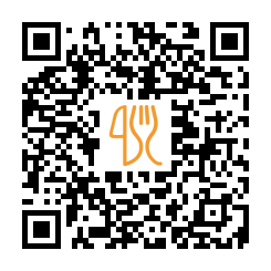 Enlace de código QR al menú de Panangkai