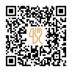 QR-Code zur Speisekarte von Quiznos Subs
