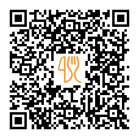 QR-Code zur Speisekarte von まんぷく Jū Jiǔ Wū たいか よしんど