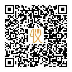 QR-Code zur Speisekarte von Restaurant Bar 145