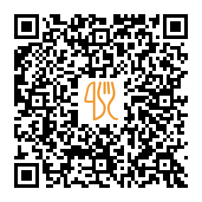 QR-Code zur Speisekarte von Chung Wah Kitchen