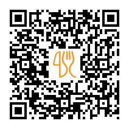 QR-Code zur Speisekarte von مطعم العم صالح