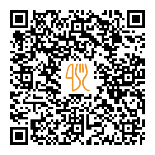 QR-Code zur Speisekarte von Mumtaz Herat Catering آشپزخانه و رستورانت ممتاز هرات