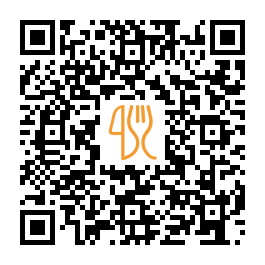 Carte QR de 4 Horizons