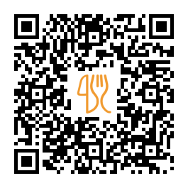 Carte QR de Le Gourmand