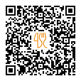 QR-Code zur Speisekarte von Biergartenoase