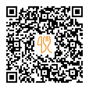 QR-Code zur Speisekarte von Korean Bulgogi House