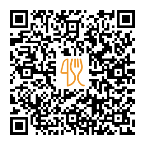 QR-Code zur Speisekarte von Bistro Gartenlaube