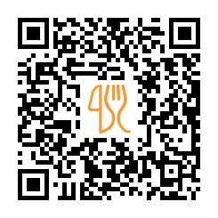 QR-Code zur Speisekarte von Lp2s