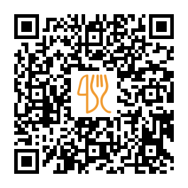 QR-Code zur Speisekarte von Taiwan Cafe