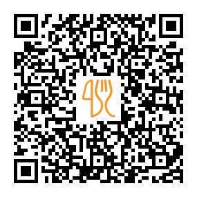 QR-Code zur Speisekarte von Mixed Casual Korean Bistro