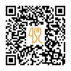 QR-Code zur Speisekarte von L'as'iette