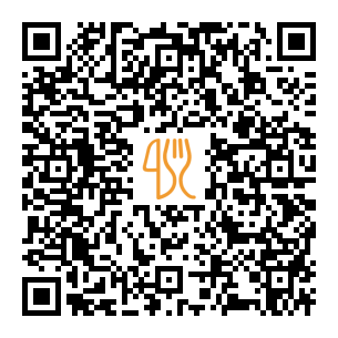 QR-Code zur Speisekarte von La Rosa D'oro