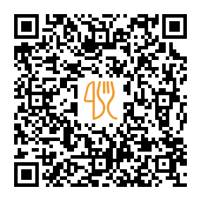 QR-Code zur Speisekarte von Pastelaria Sonho Doce