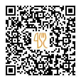 QR-Code zur Speisekarte von Yoshinoya Escondido