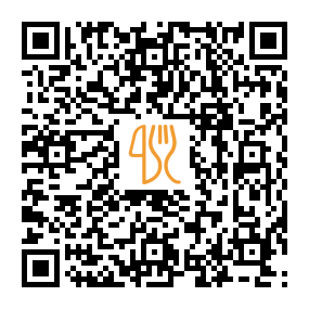 Enlace de código QR al menú de Jersey Mike's Subs