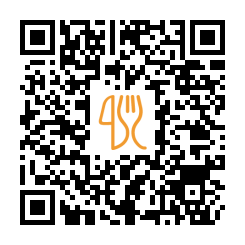 QR-Code zur Speisekarte von Monsieur Miens