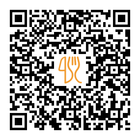 Carte QR de La Gastroteca