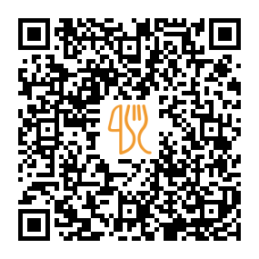 Enlace de código QR al menú de Midwest Soda Pop Festival