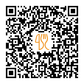 Enlace de código QR al menú de L'Optimiste