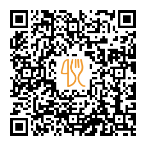 QR-Code zur Speisekarte von Revilo Bistro Brasserie