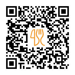 QR-Code zur Speisekarte von Inka Coya