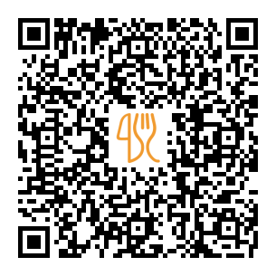 QR-Code zur Speisekarte von L'envy Anciennement Le Chineur Gourmand