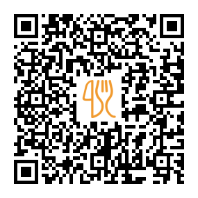 QR-Code zur Speisekarte von La Taverne D'orques