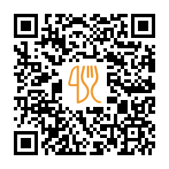 QR-Code zur Speisekarte von L'aubrac