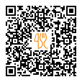 QR-Code zur Speisekarte von New China Wok