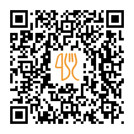 QR-Code zur Speisekarte von Dynastie D'or